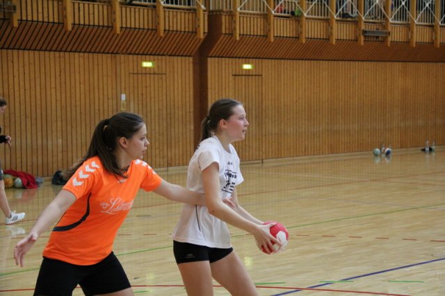 2016_02_14 Landesliga Jugend 19